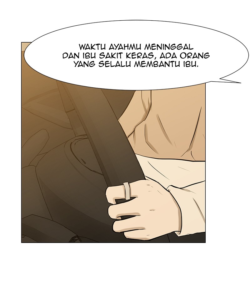 Dark Mortal Chapter 44 Gambar 62