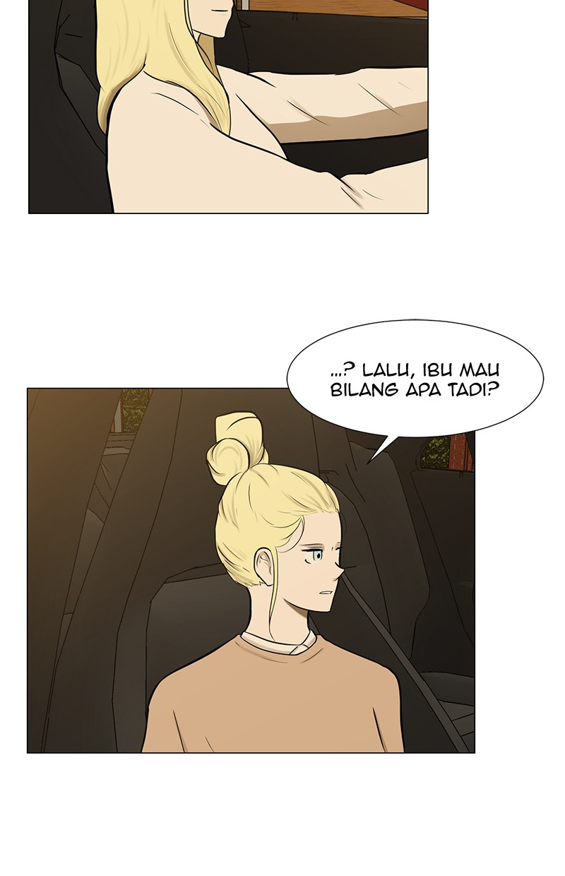 Dark Mortal Chapter 44 Gambar 65