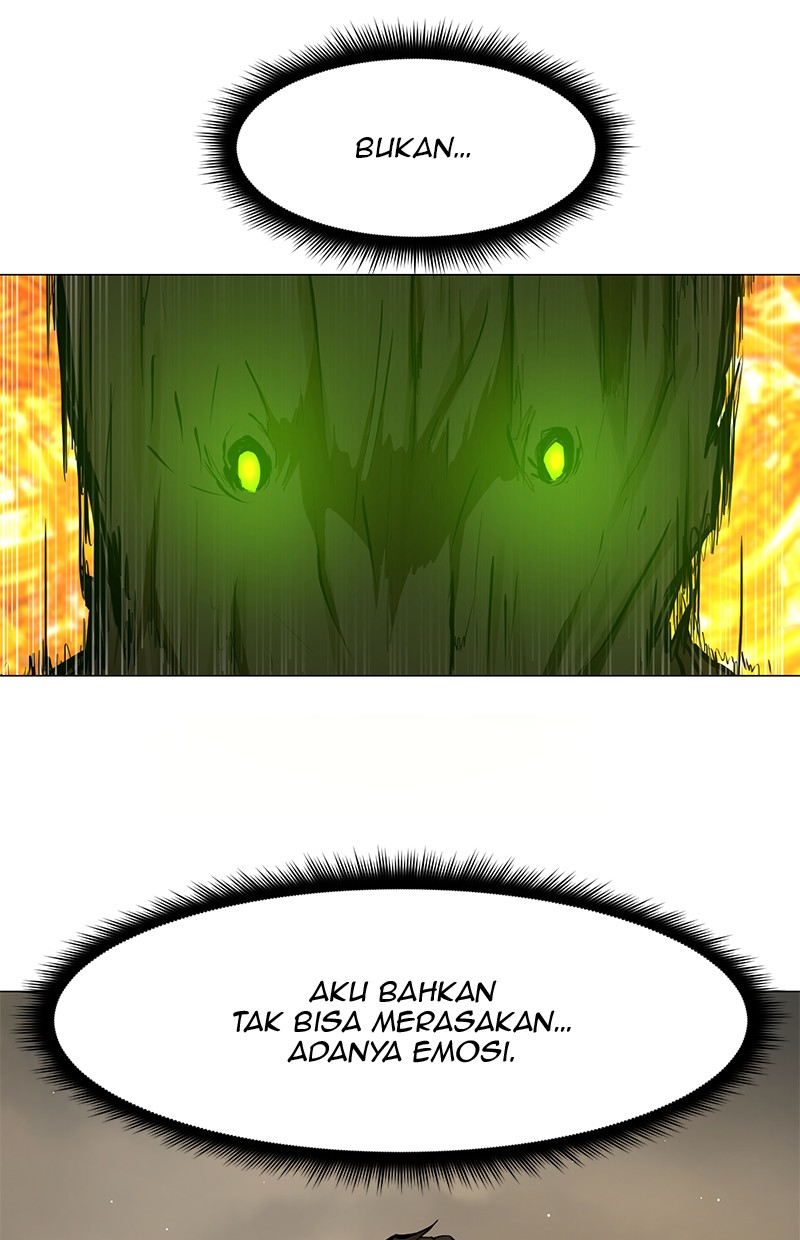 Dark Mortal Chapter 44 Gambar 8