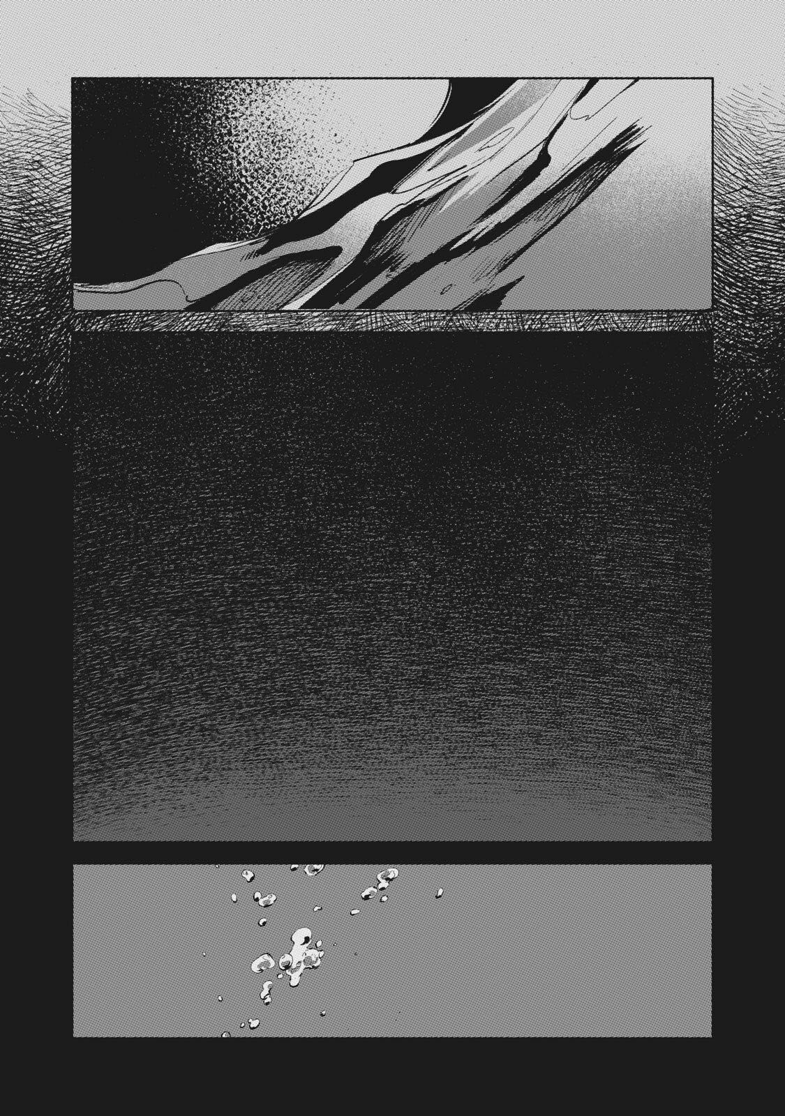 Musume no Tomodachi Chapter 32 Gambar 8