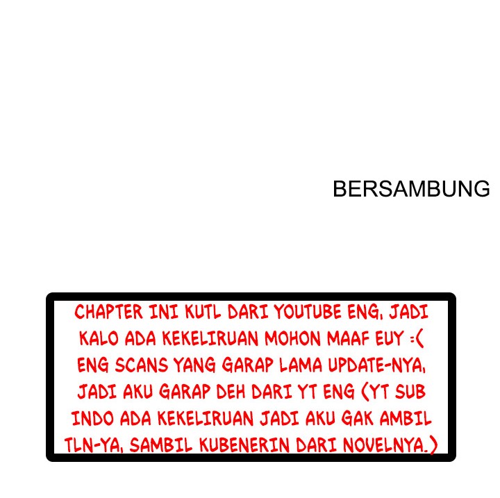 Ranker’s Return Chapter 4 Gambar 35