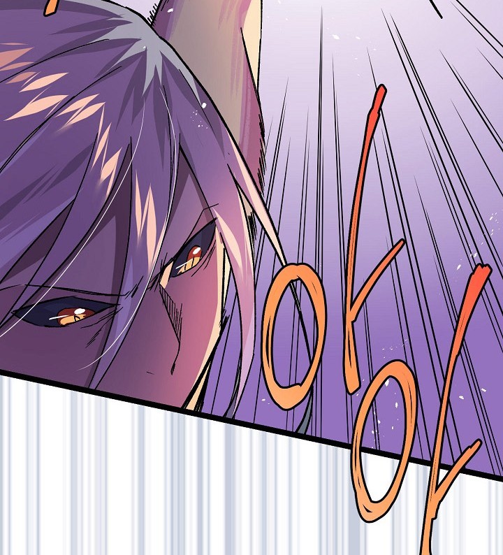 Ranker’s Return Chapter 4 Gambar 9