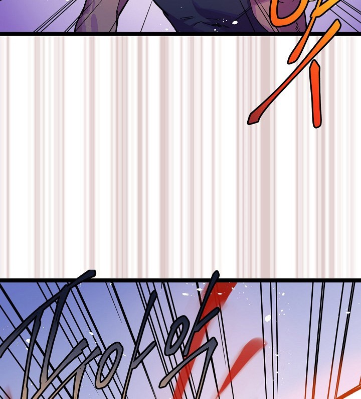 Ranker’s Return Chapter 4 Gambar 15