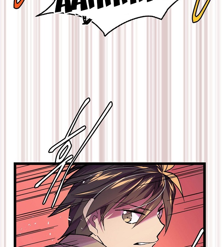 Ranker’s Return Chapter 4 Gambar 17