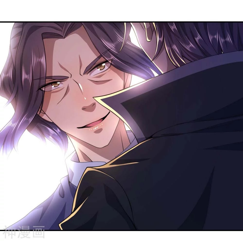Medical Martial Arts Chapter 83 Gambar 4