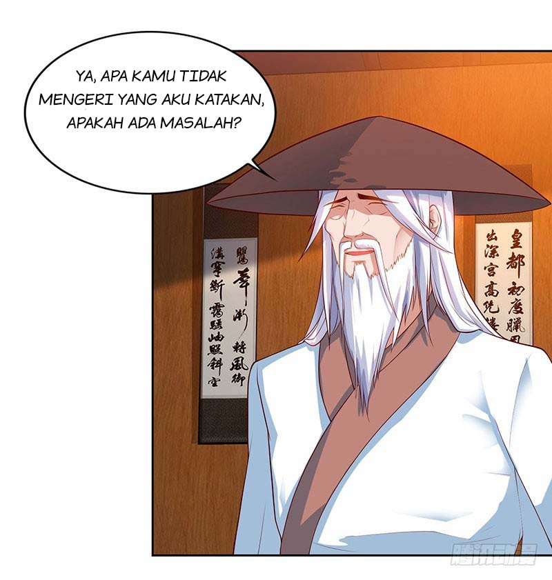 Strongest Leveling Chapter 85 Gambar 29