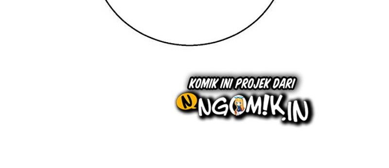 Dungeon Reset Chapter 18 Gambar 27