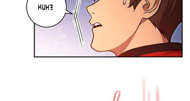 Dungeon Reset Chapter 18 Gambar 47