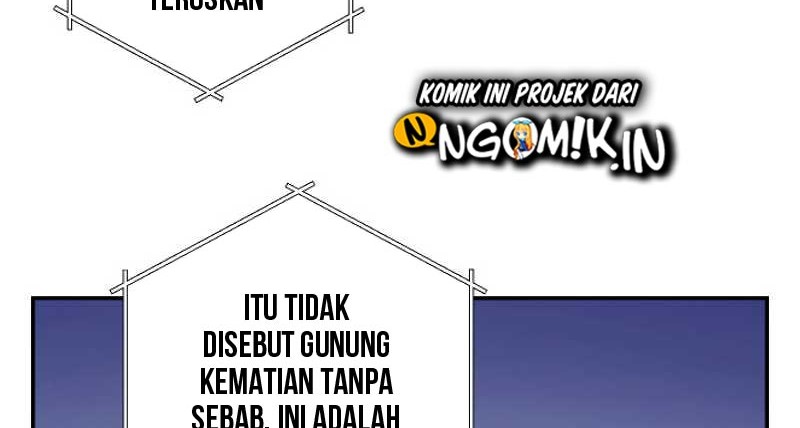 Dungeon Reset Chapter 18 Gambar 49