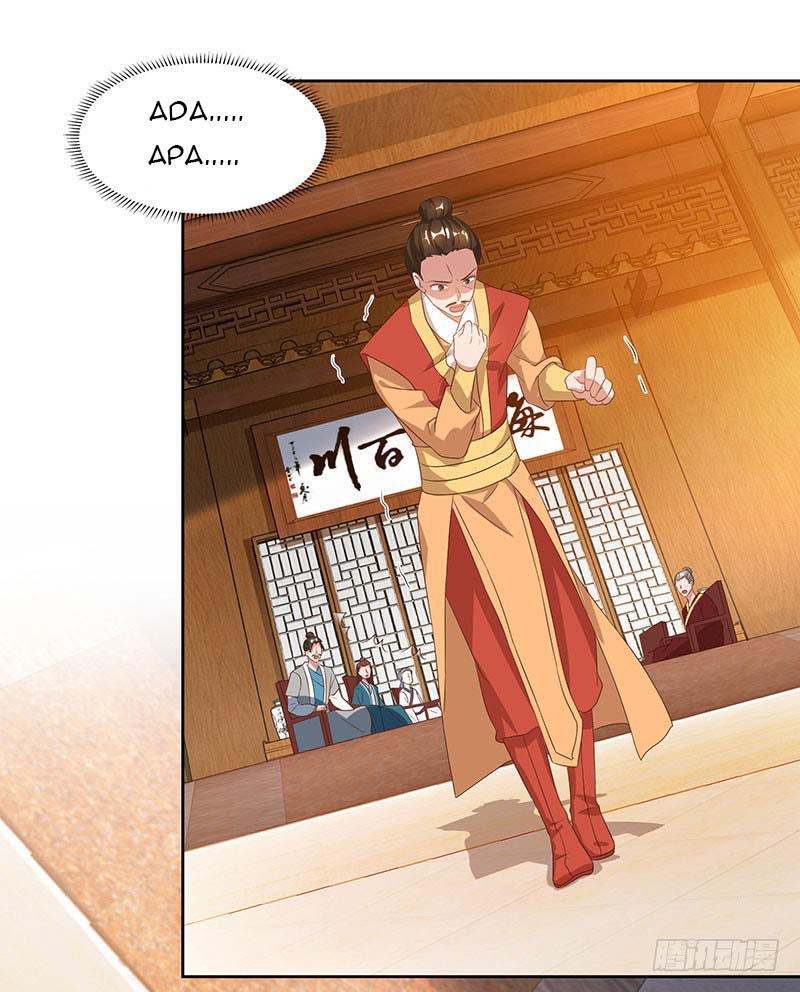 Strongest Leveling Chapter 82 Gambar 10