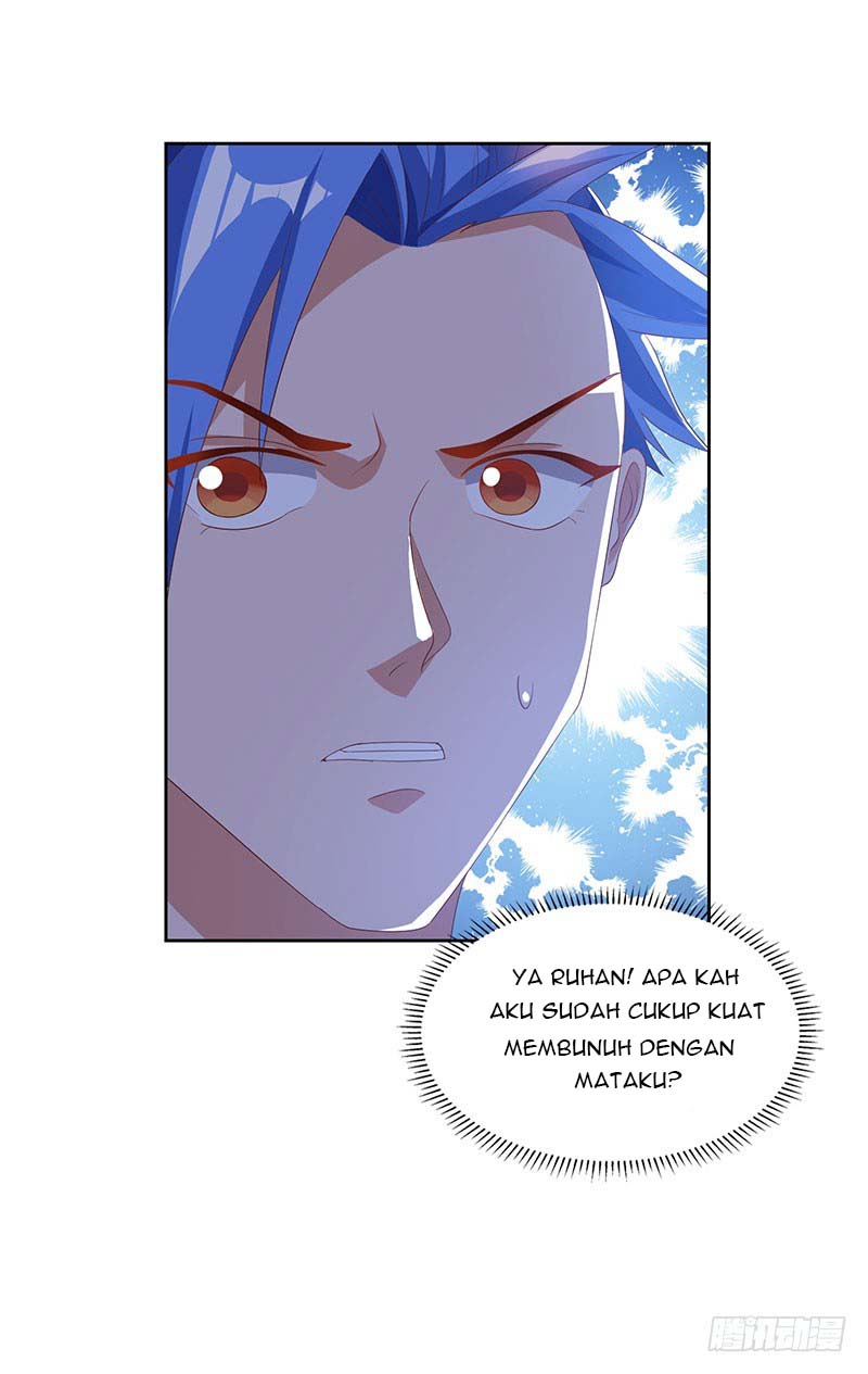 Strongest Leveling Chapter 82 Gambar 13