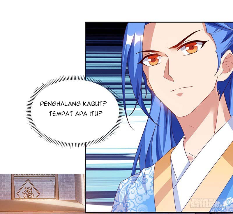 Strongest Leveling Chapter 82 Gambar 19