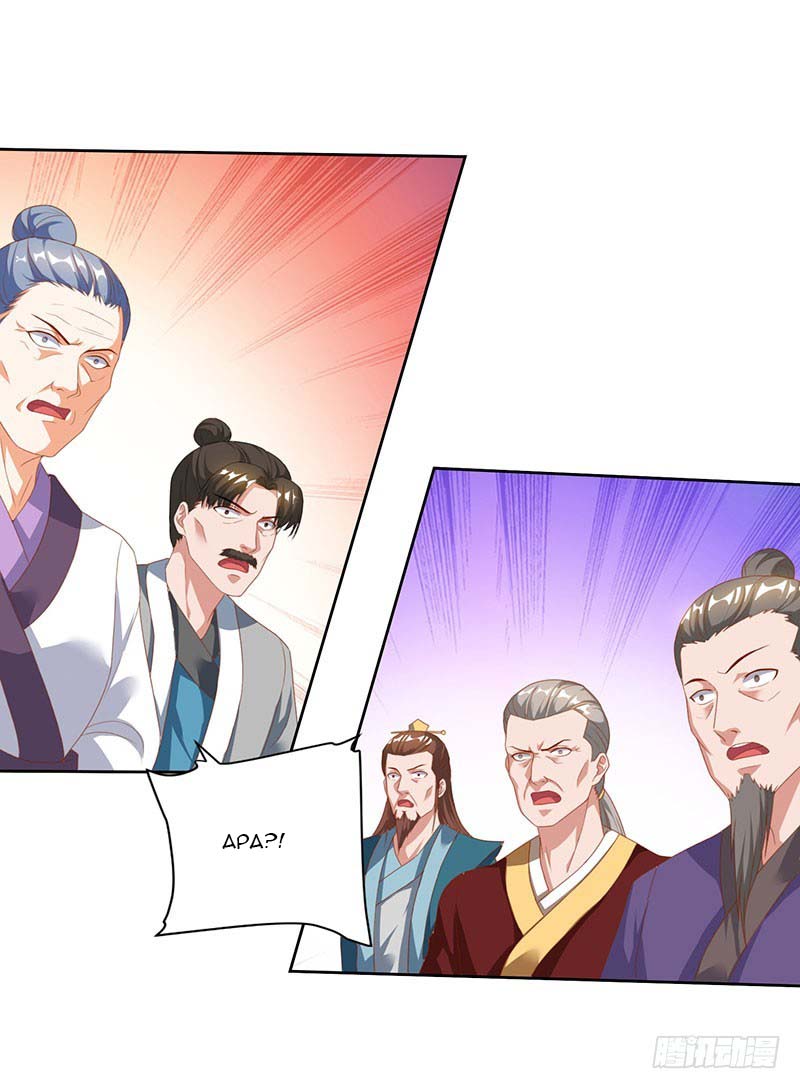 Strongest Leveling Chapter 82 Gambar 24