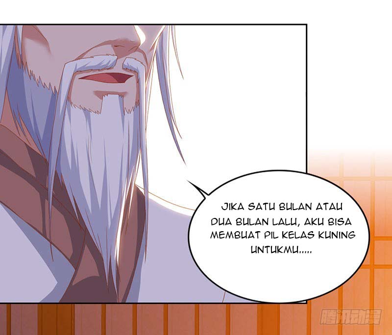 Strongest Leveling Chapter 82 Gambar 27