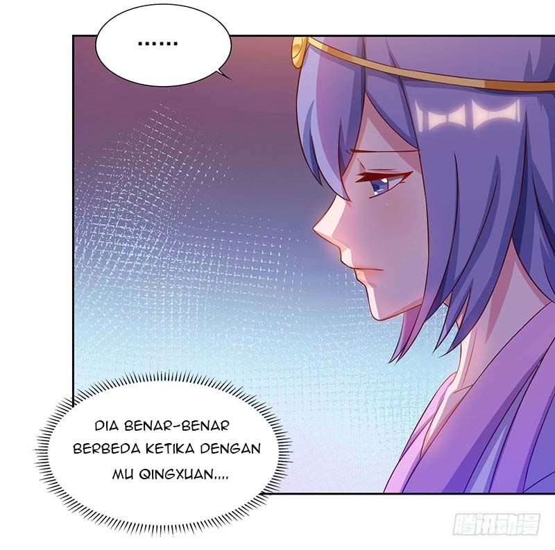Strongest Leveling Chapter 81 Gambar 13