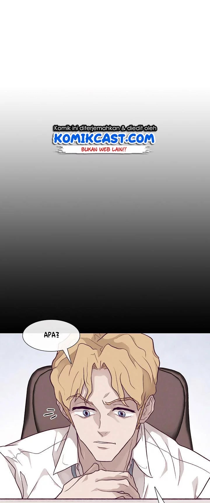 Past Life Regressor Chapter 12 Gambar 10
