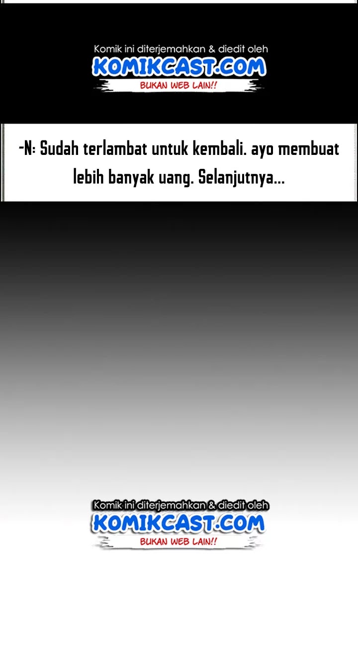 Past Life Regressor Chapter 12 Gambar 19
