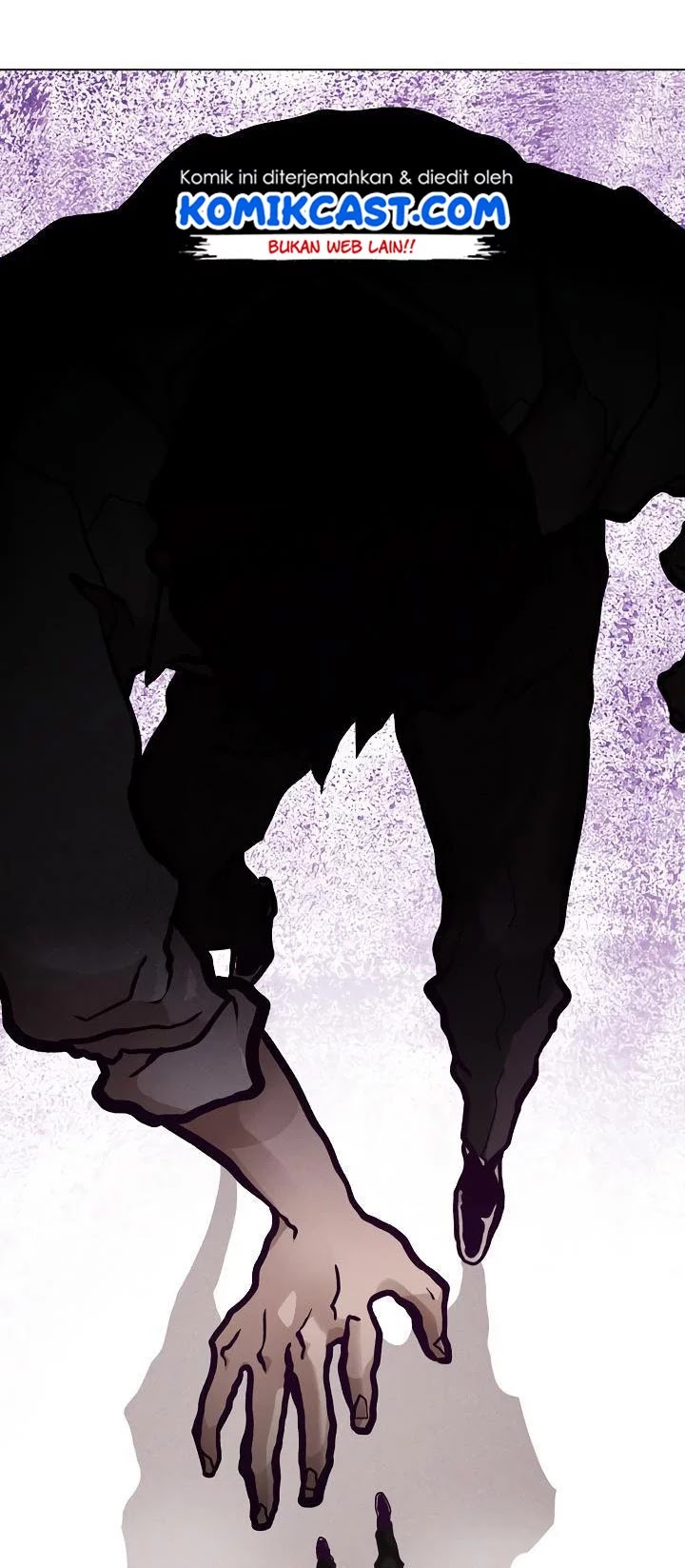Past Life Regressor Chapter 12 Gambar 3