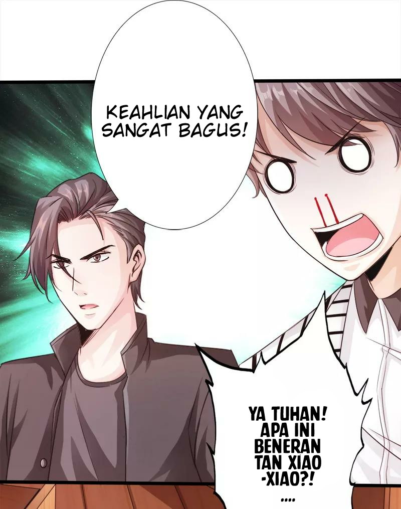 Hopeless Chapter 10 Gambar 32