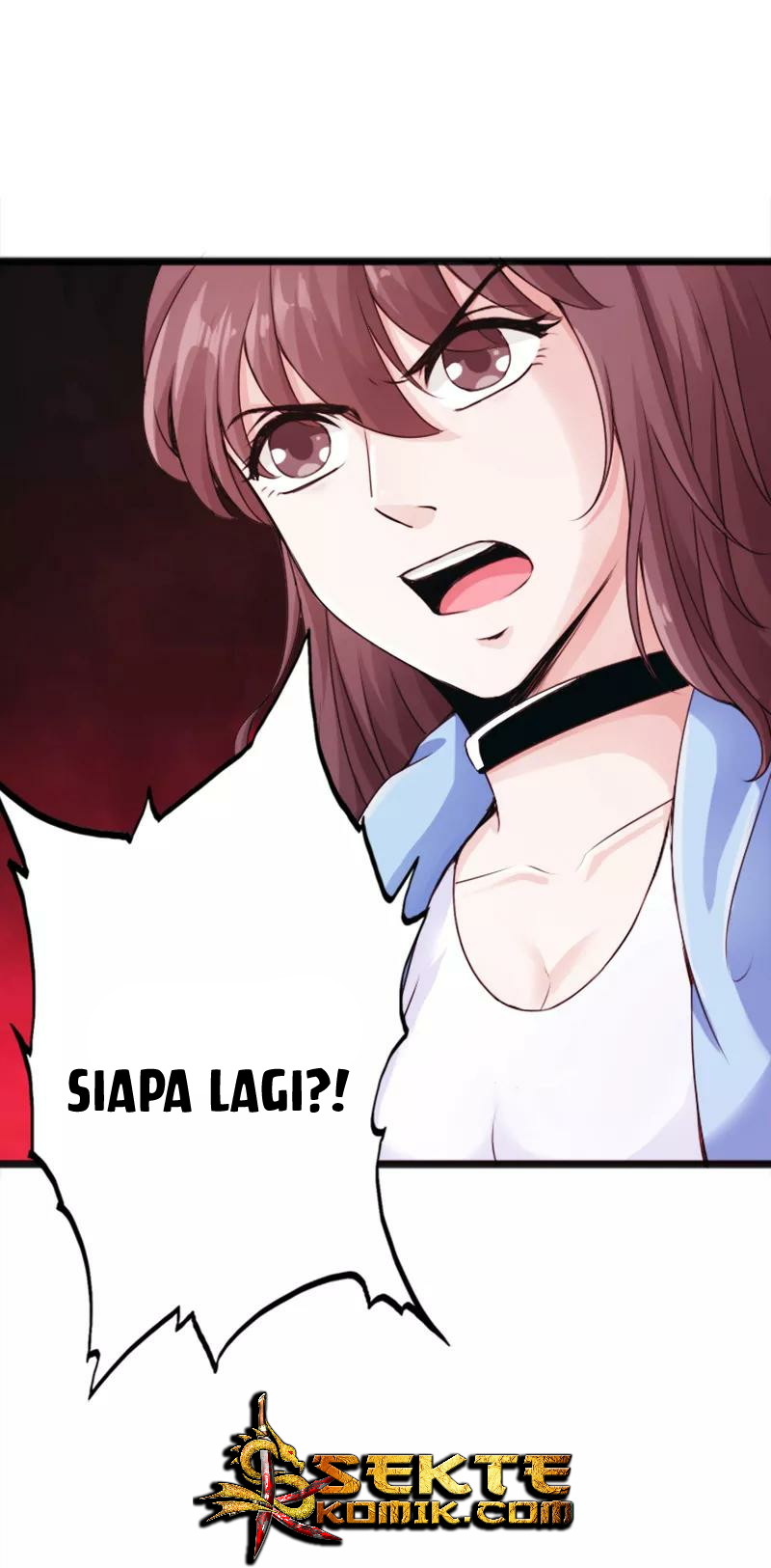 Hopeless Chapter 10 Gambar 39