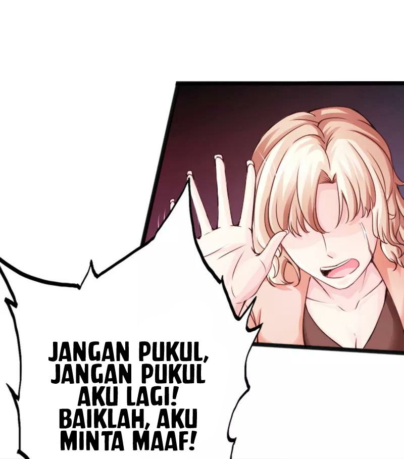 Hopeless Chapter 10 Gambar 40