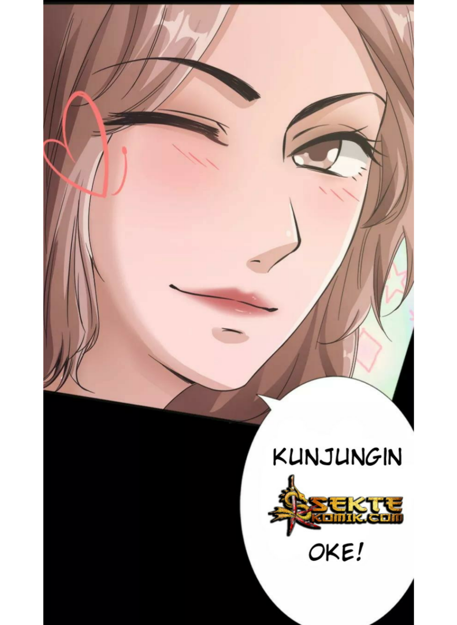 Hopeless Chapter 10 Gambar 45