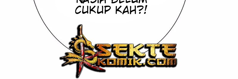 Hopeless Chapter 9 Gambar 29