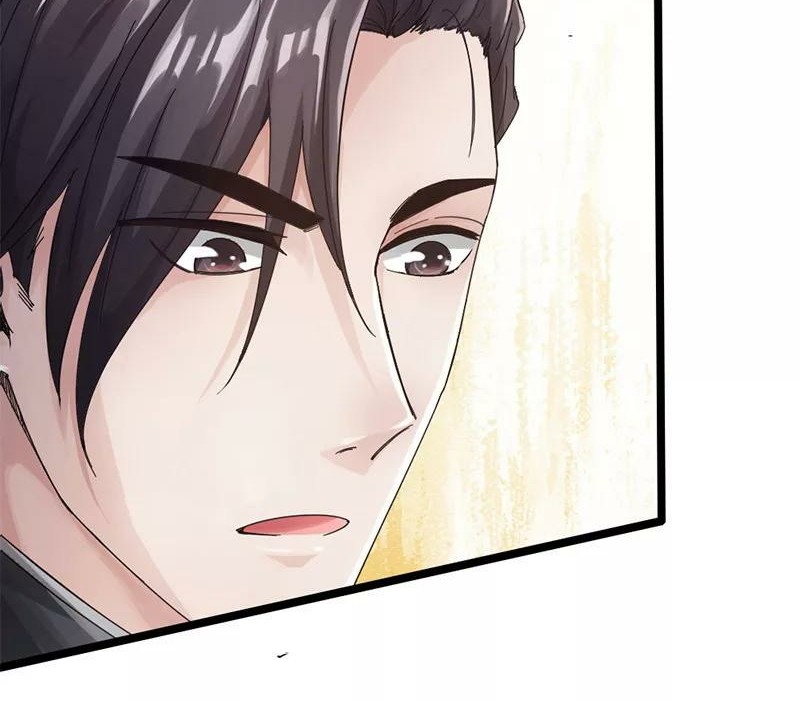 Hopeless Chapter 9 Gambar 32