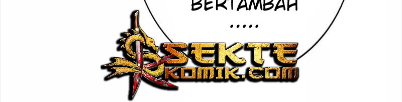 Hopeless Chapter 9 Gambar 37