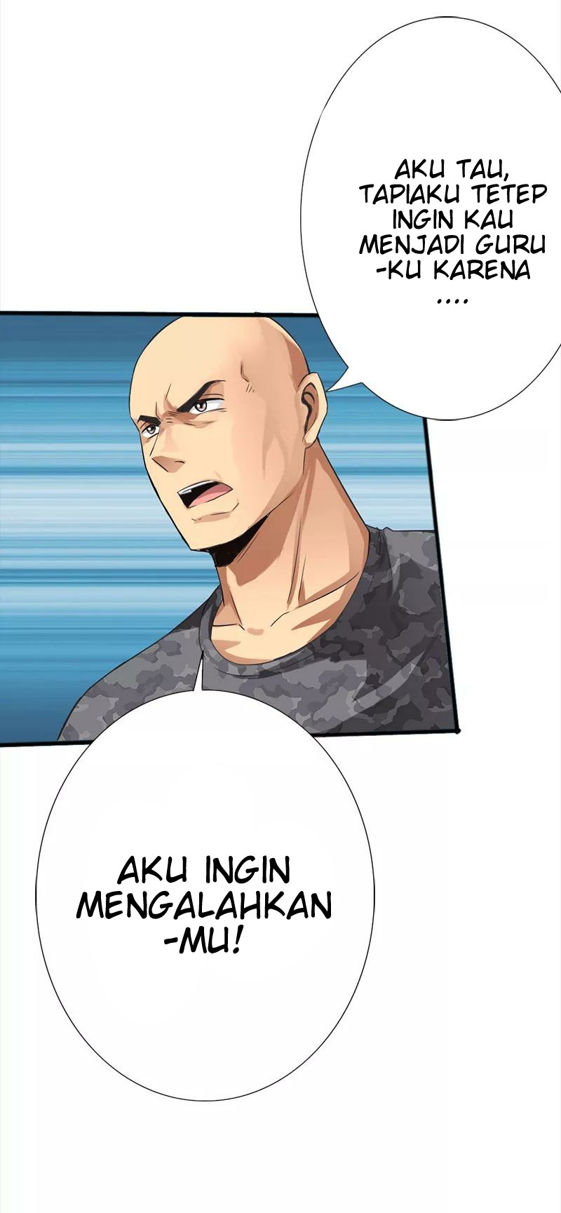 Hopeless Chapter 9 Gambar 38