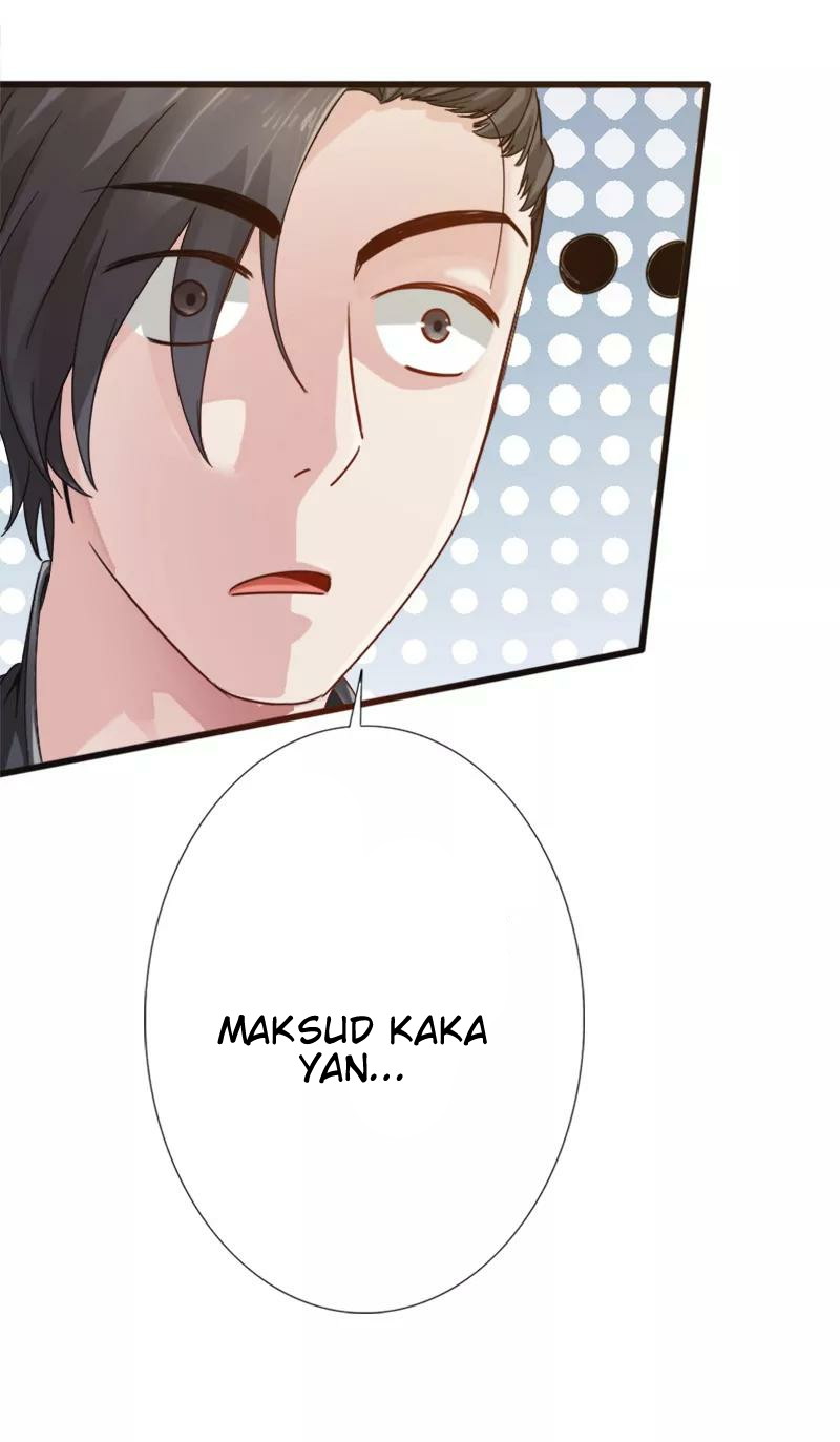 Hopeless Chapter 9 Gambar 7
