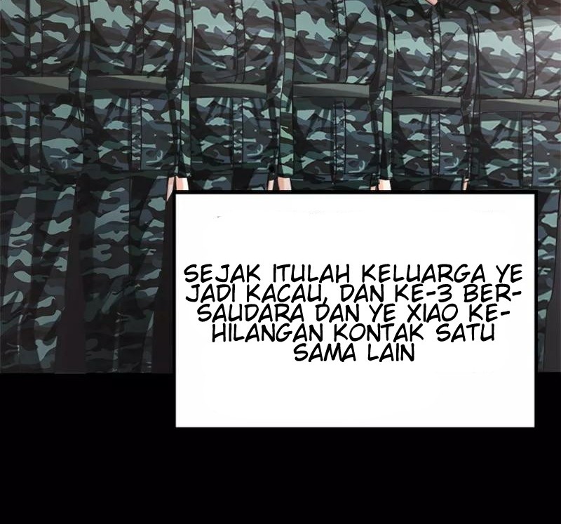 Hopeless Chapter 8 Gambar 15