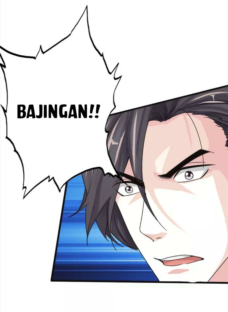 Hopeless Chapter 8 Gambar 43