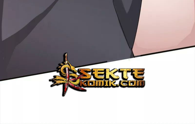 Hopeless Chapter 8 Gambar 48
