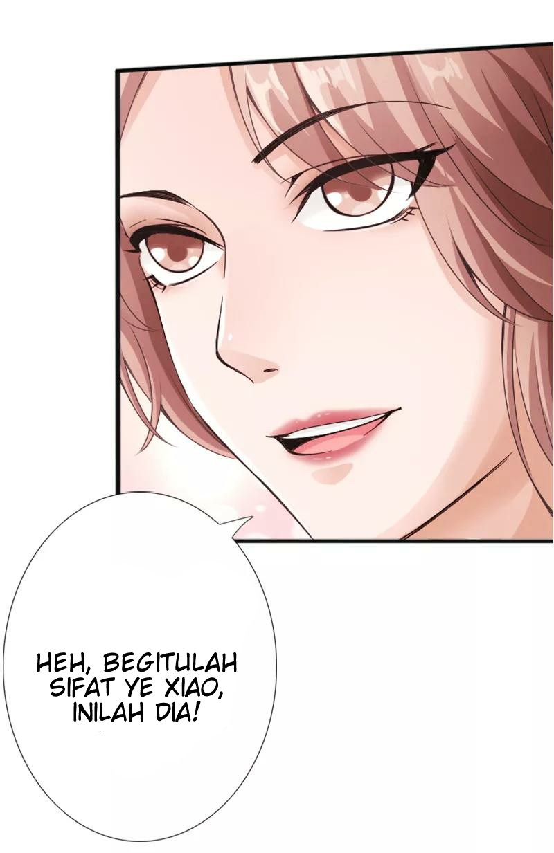 Hopeless Chapter 7 Gambar 13