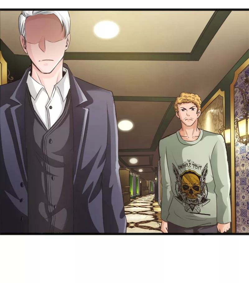 Hopeless Chapter 7 Gambar 14