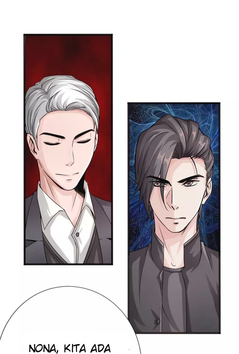 Hopeless Chapter 7 Gambar 16
