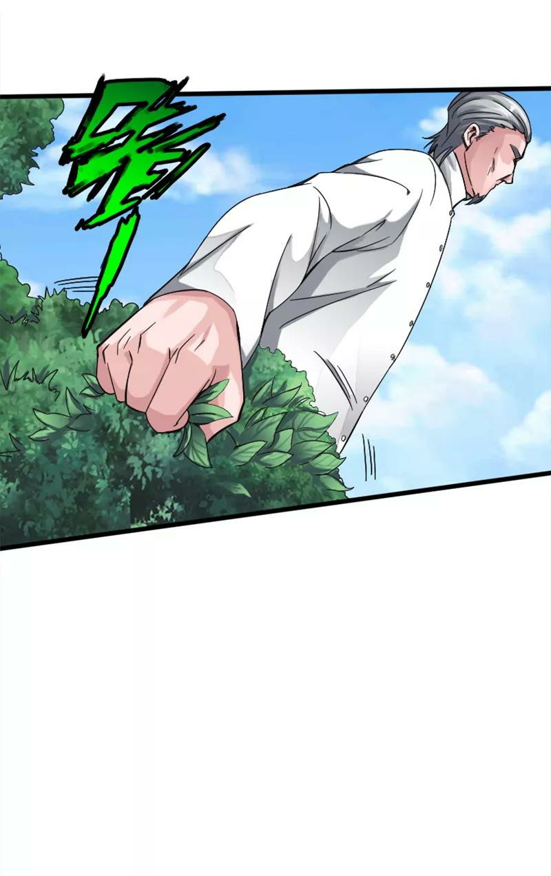 Hopeless Chapter 7 Gambar 28