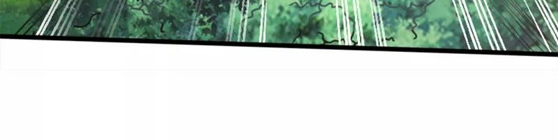 Hopeless Chapter 7 Gambar 33