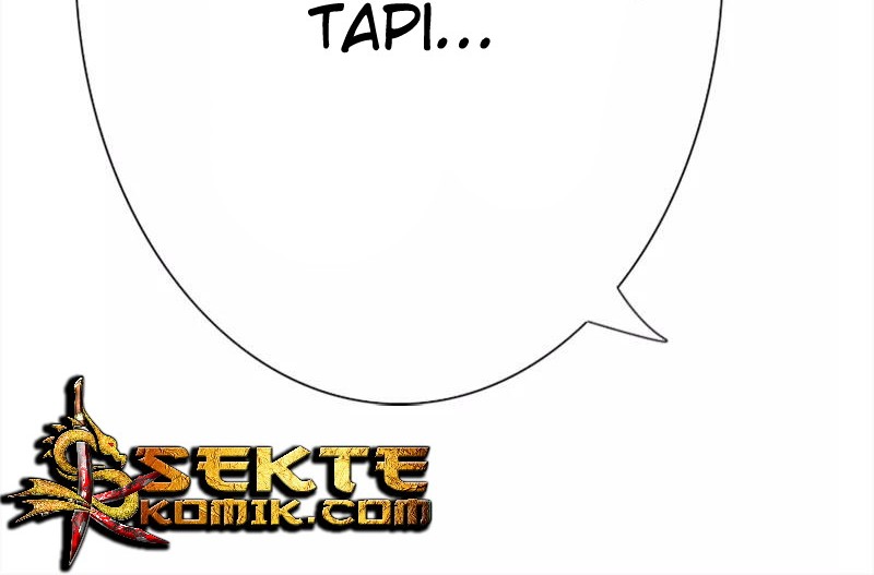 Hopeless Chapter 7 Gambar 39