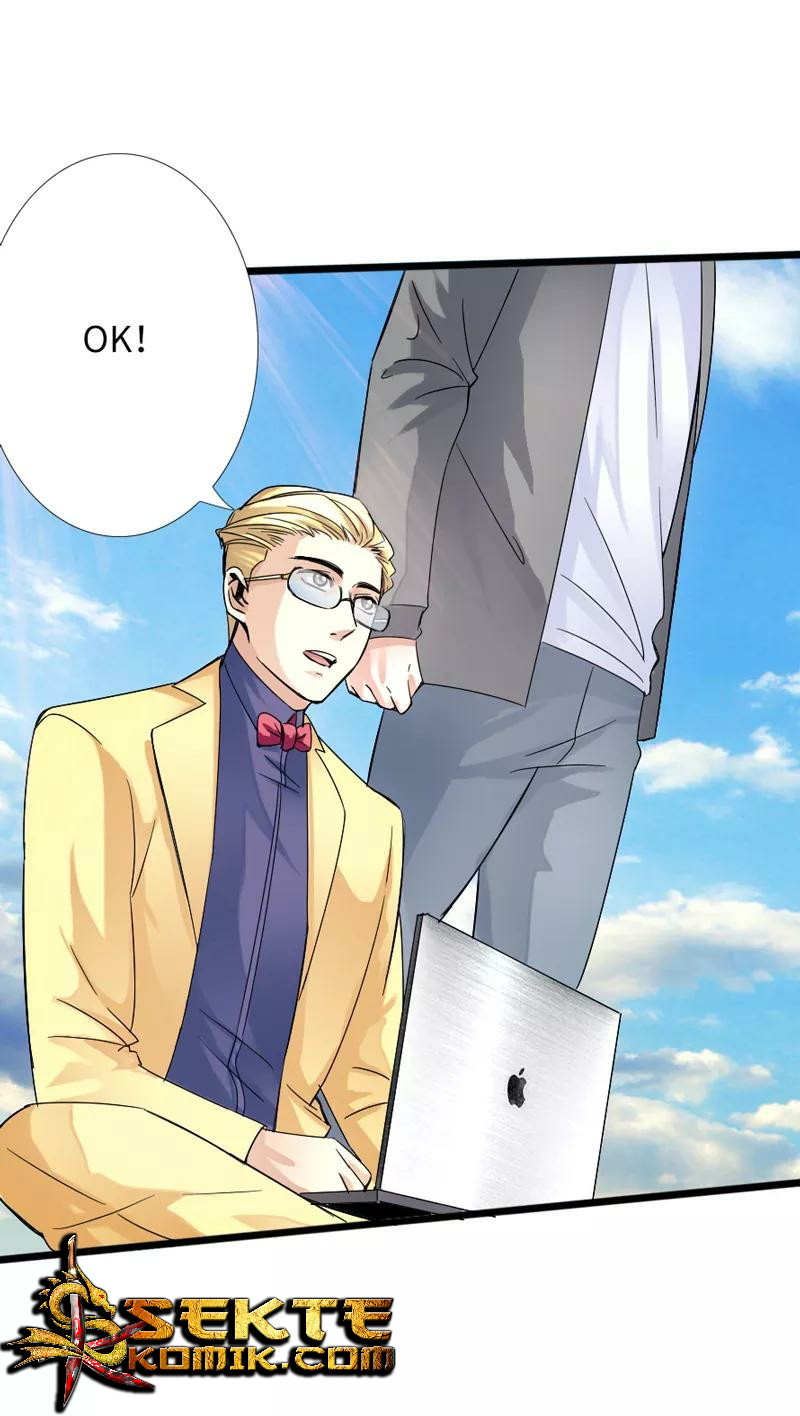 Hopeless Chapter 6 Gambar 26