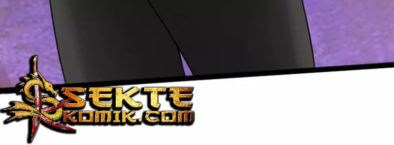 Hopeless Chapter 6 Gambar 38