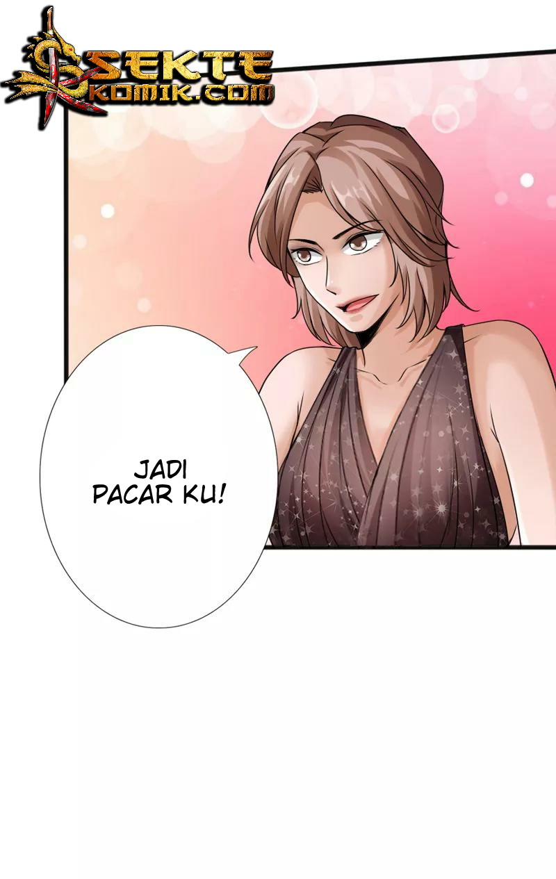 Hopeless Chapter 6 Gambar 41