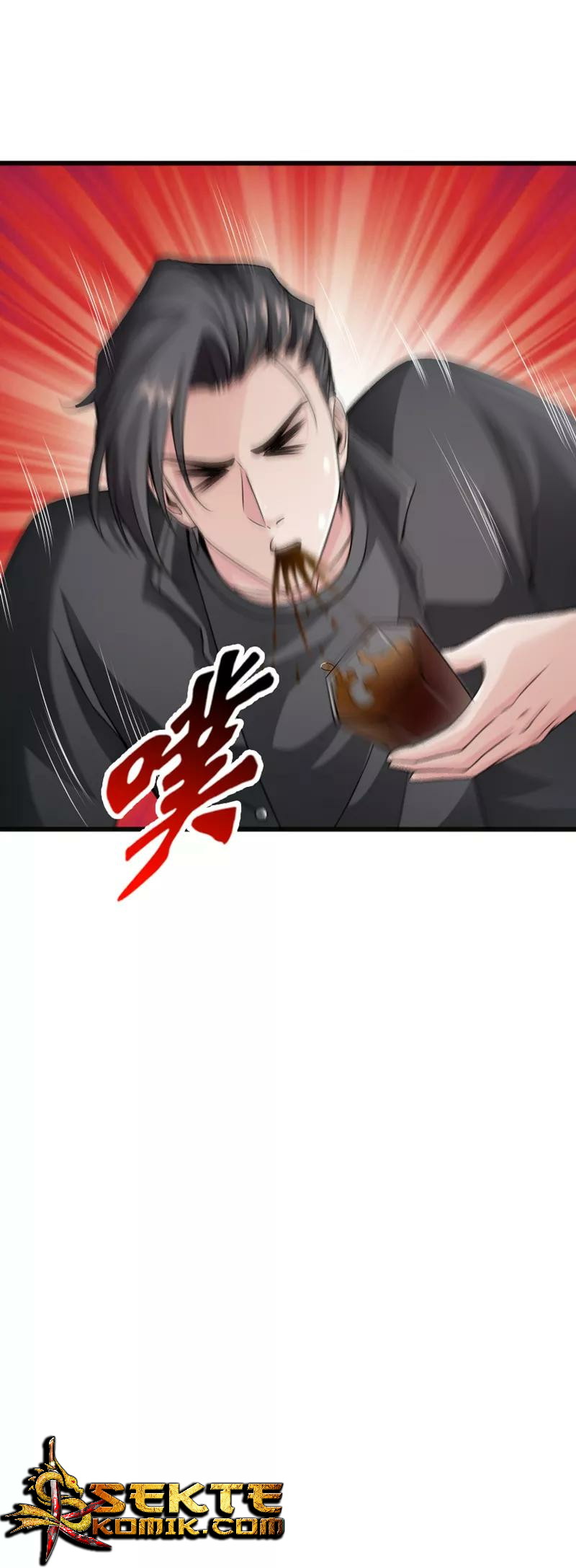 Hopeless Chapter 6 Gambar 42