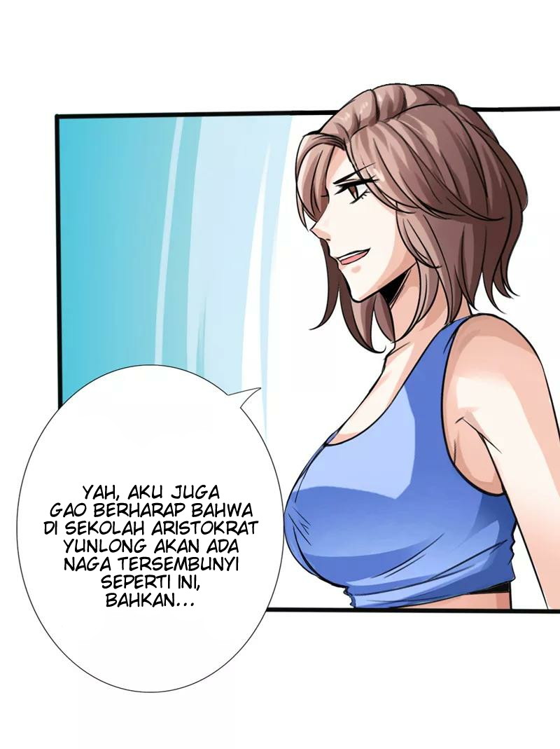 Hopeless Chapter 5 Gambar 23