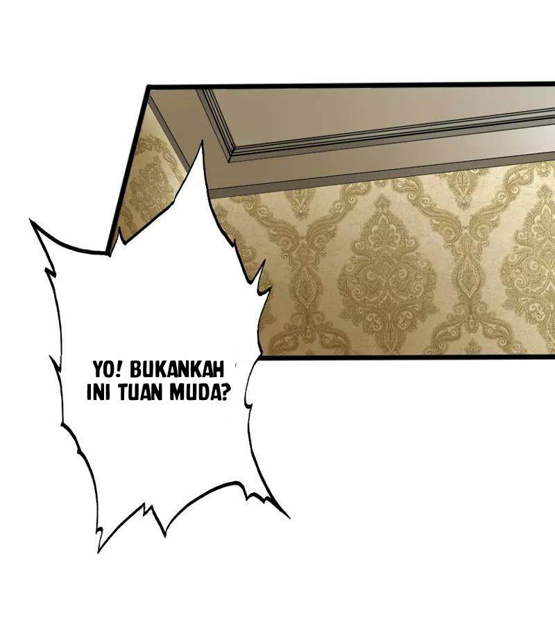 Hopeless Chapter 5 Gambar 49