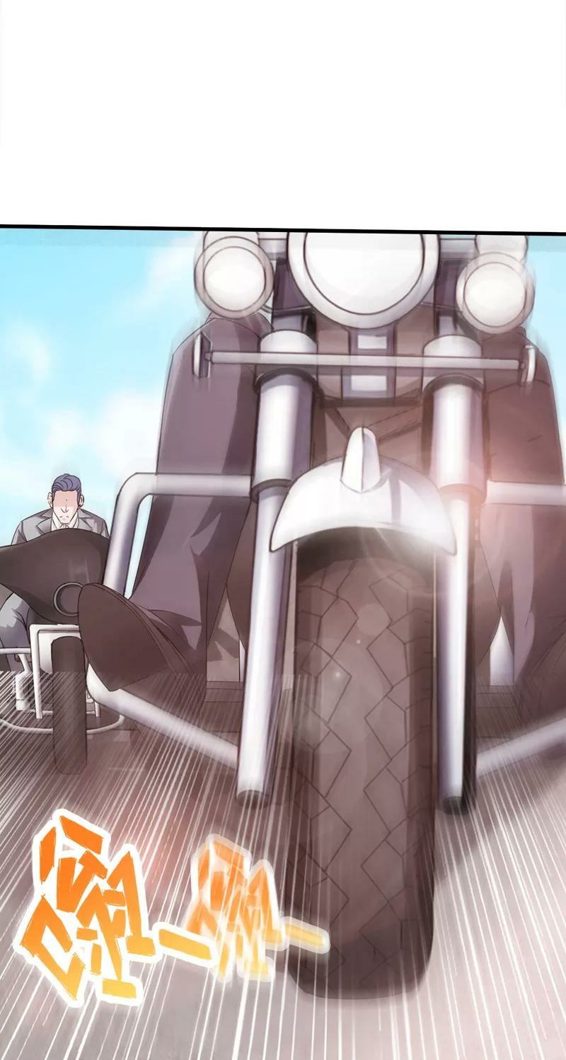 Hopeless Chapter 11 Gambar 23