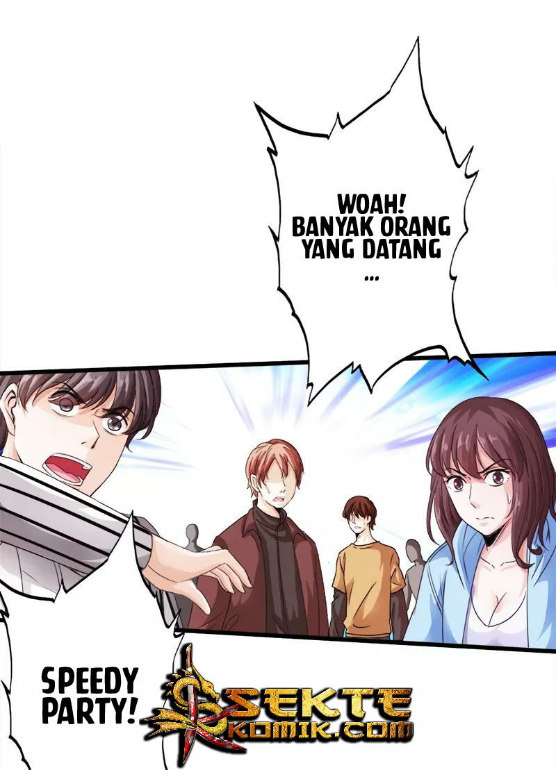 Hopeless Chapter 11 Gambar 25