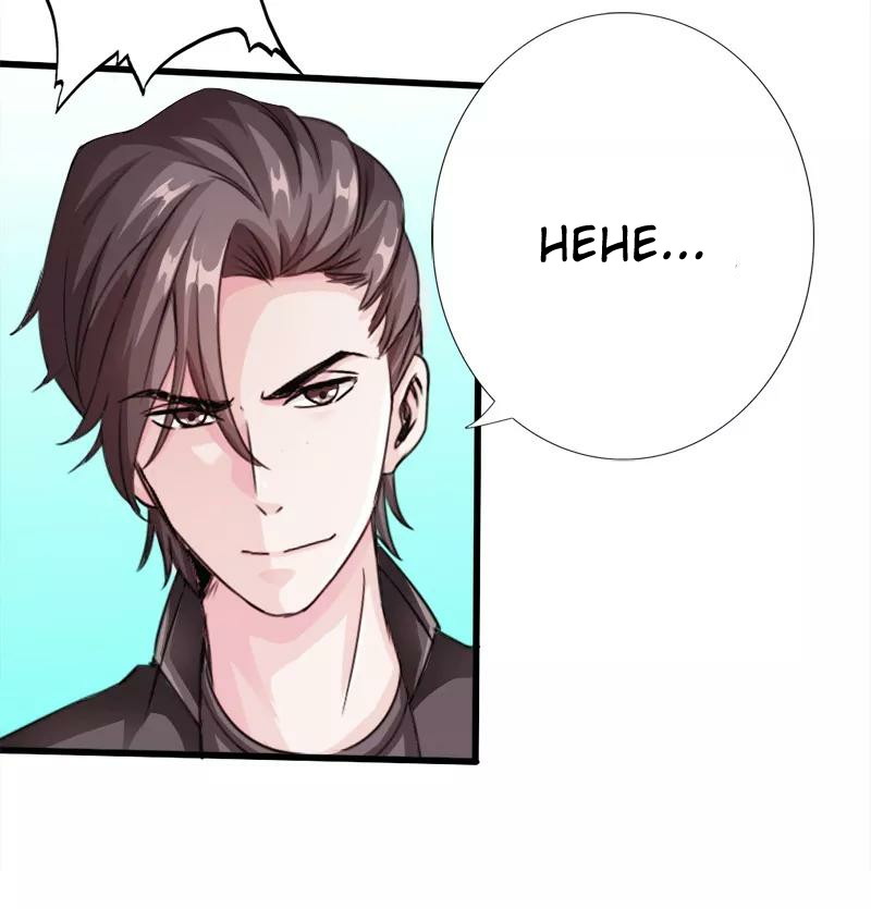 Hopeless Chapter 11 Gambar 26