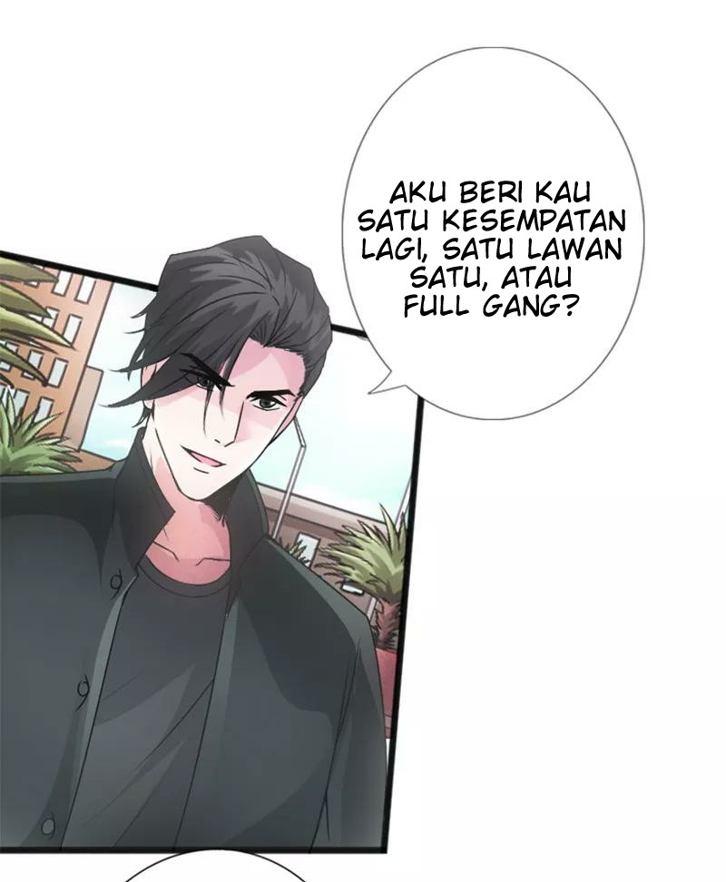 Hopeless Chapter 11 Gambar 31